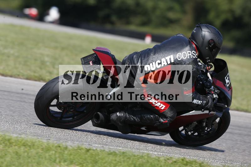 /45 10.08.2025 Plüss Moto Sport ADR/Einsteiger/330